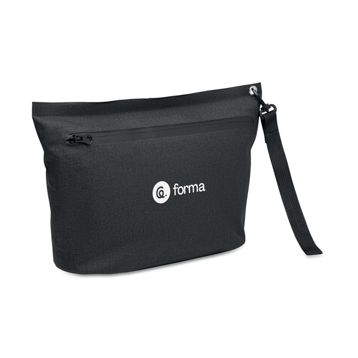 Vue 2 de BRENNA POUCH