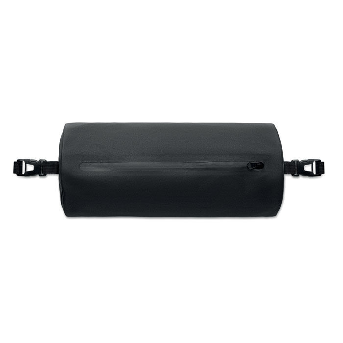 Vue 5 de BRENNA TUBE