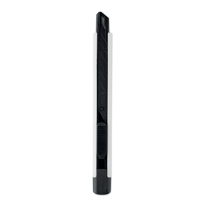 Vue 2 de BLADE