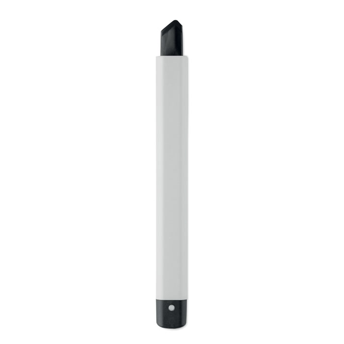 Vue 3 de BLADE