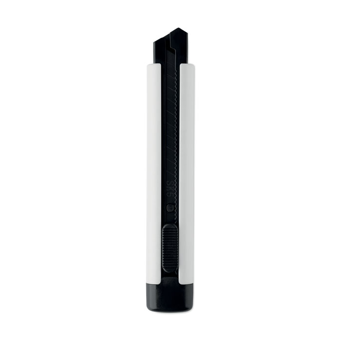 Vue 2 de BLADE +