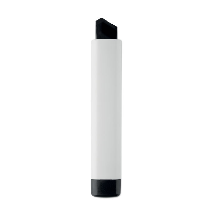 Vue 3 de BLADE +