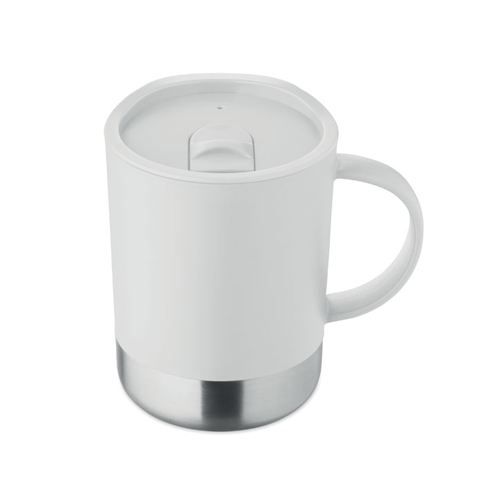 Vue 2 de BEAKER