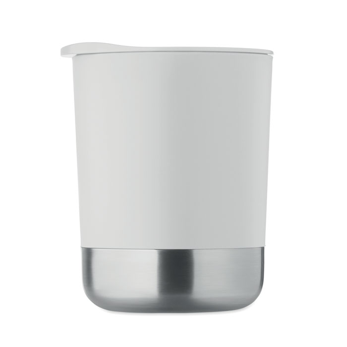 Vue 5 de BEAKER