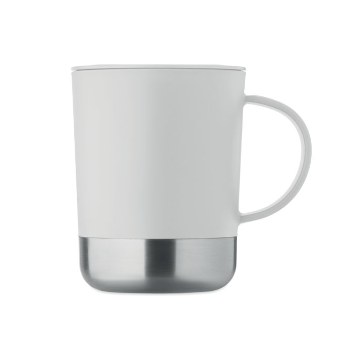 Vue 3 de BEAKER
