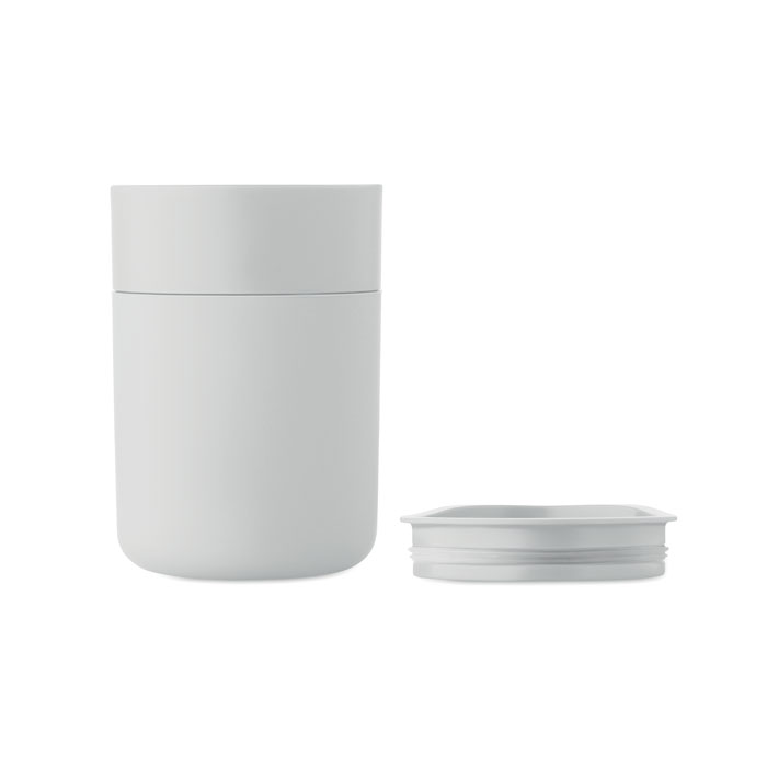 Vue 3 de GOBLET
