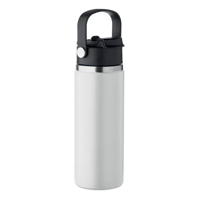 Vue 4 de SUMA GRIP