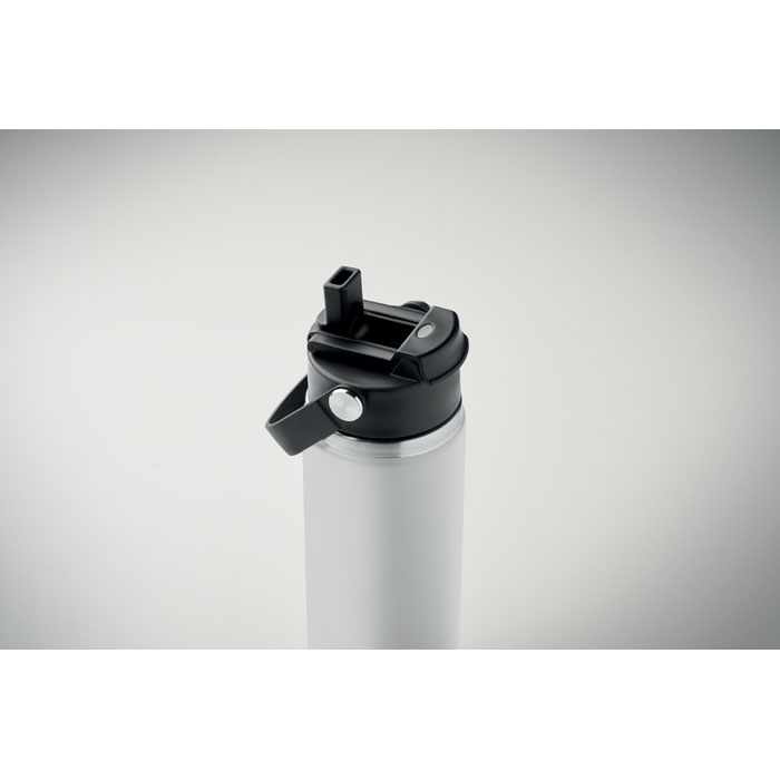 Vue 6 de SUMA GRIP