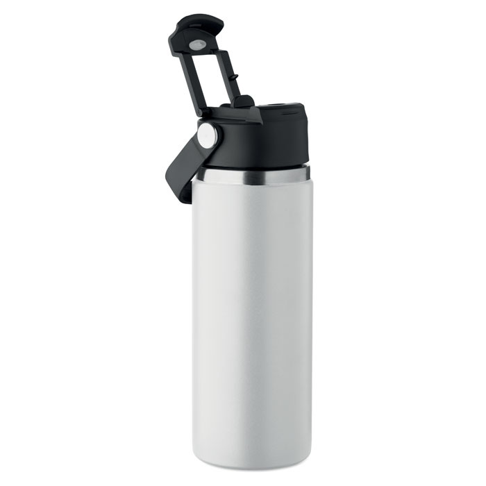 Vue 2 de SUMA GRIP