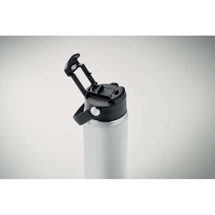 Vue 7 de SUMA GRIP
