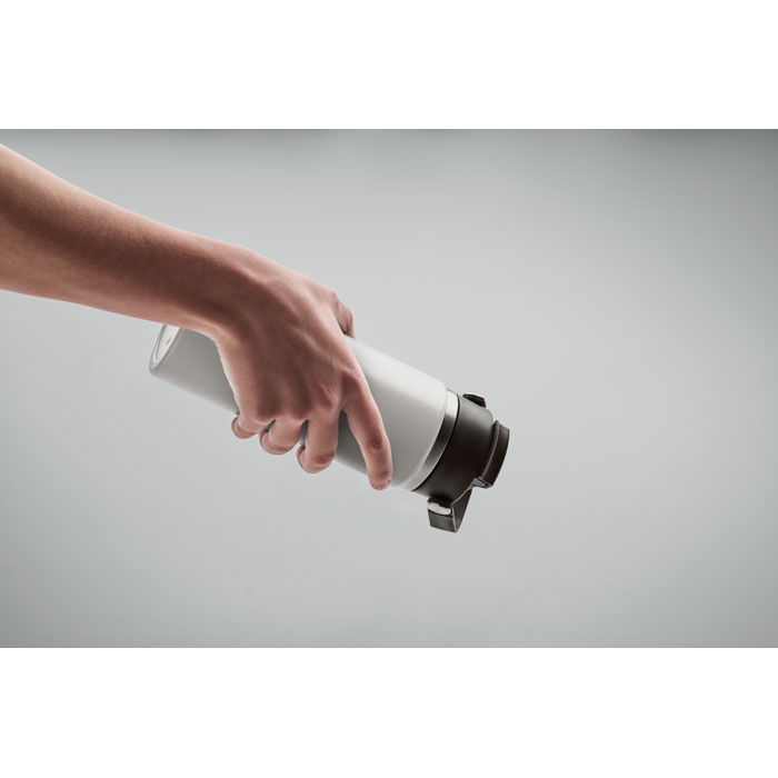 Vue 5 de SUMA GRIP
