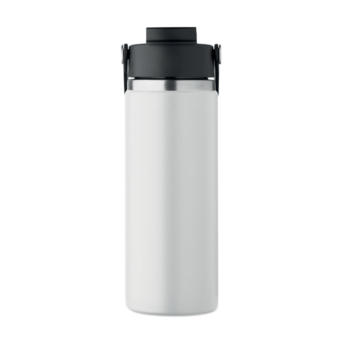 Vue 9 de SUMA GRIP