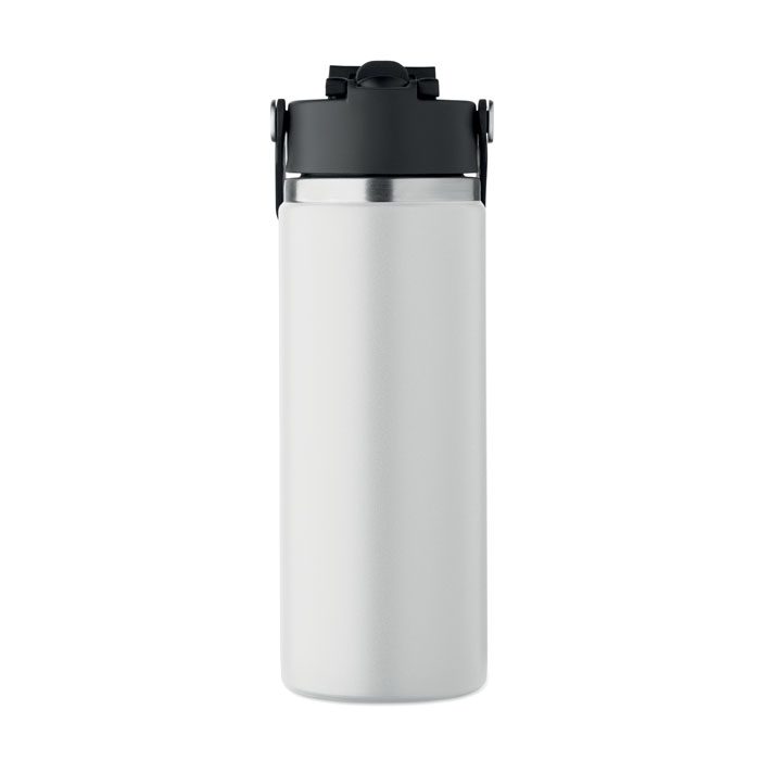 Vue 10 de SUMA GRIP