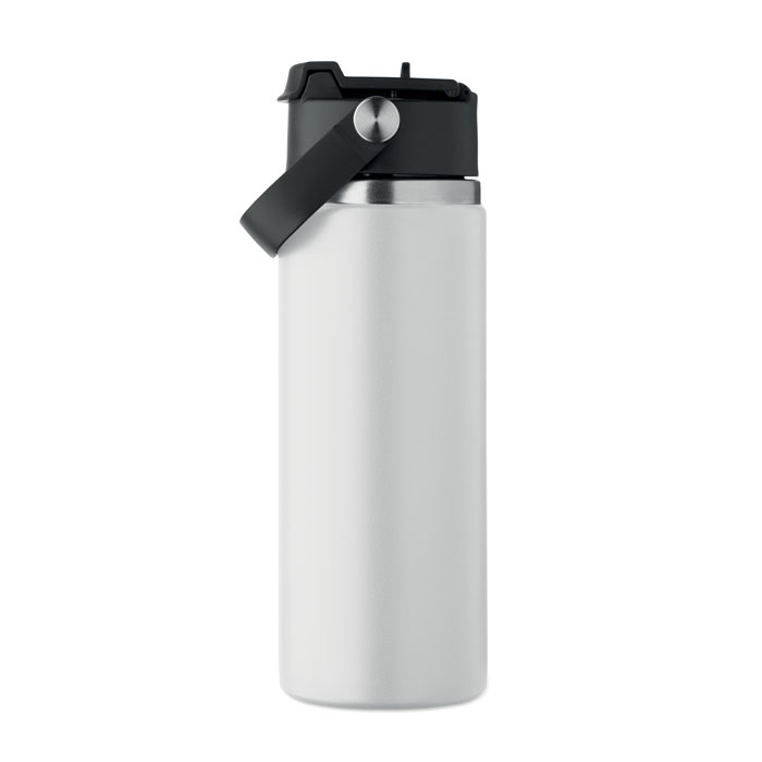 Vue 11 de SUMA GRIP