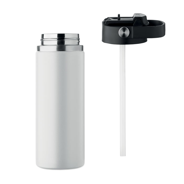 Vue 12 de SUMA GRIP