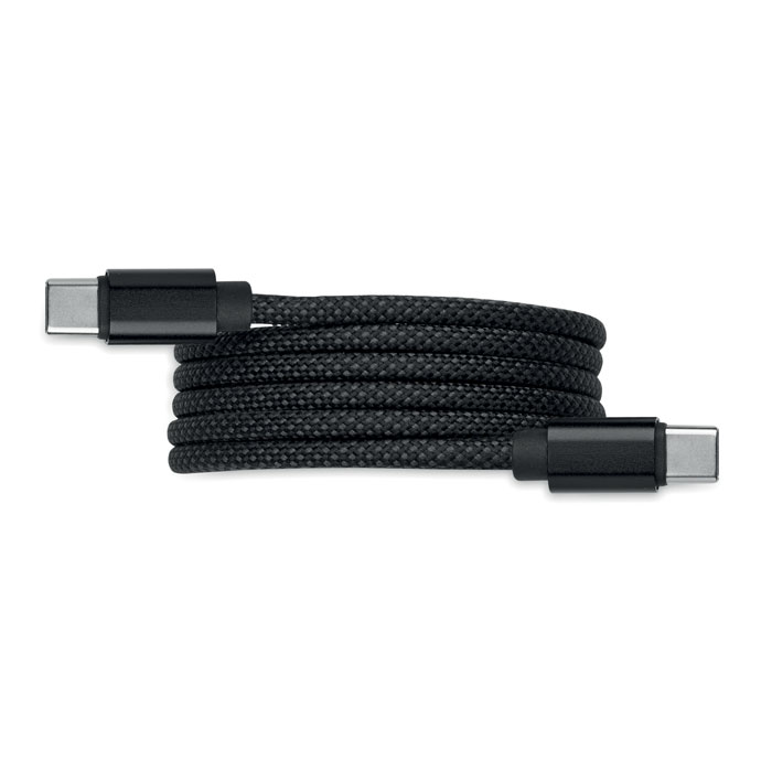 Vue 8 de BRAID