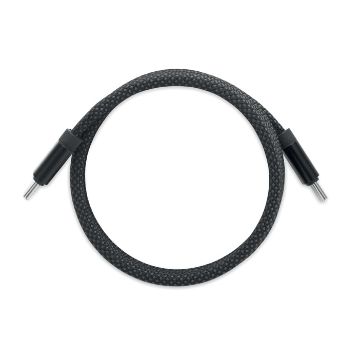 Vue 3 de BRAID
