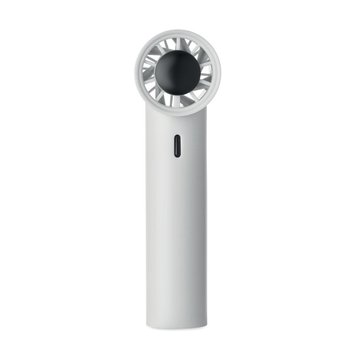 Vue 3 de GLACI
