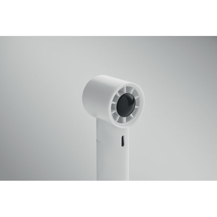 Vue 8 de GLACI