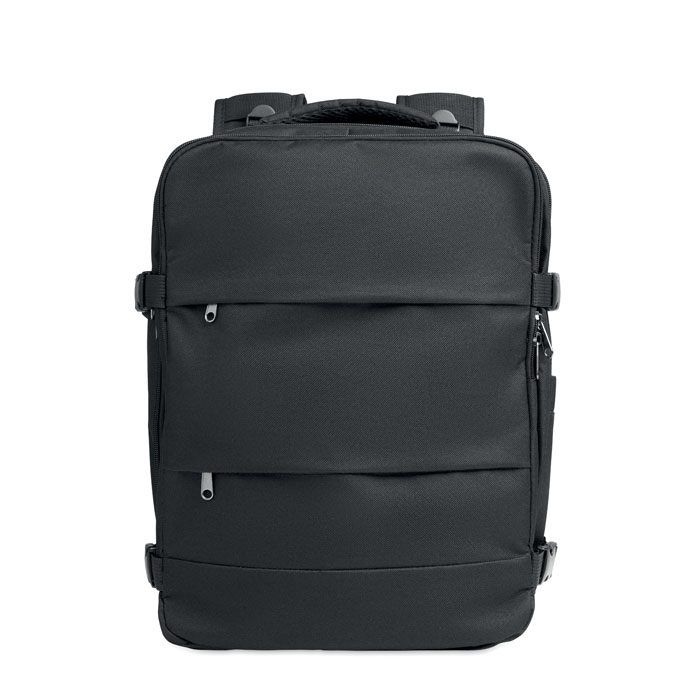 Vue 4 de FLYHIGH