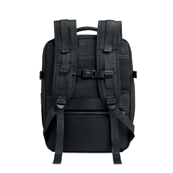 Vue 5 de FLYHIGH