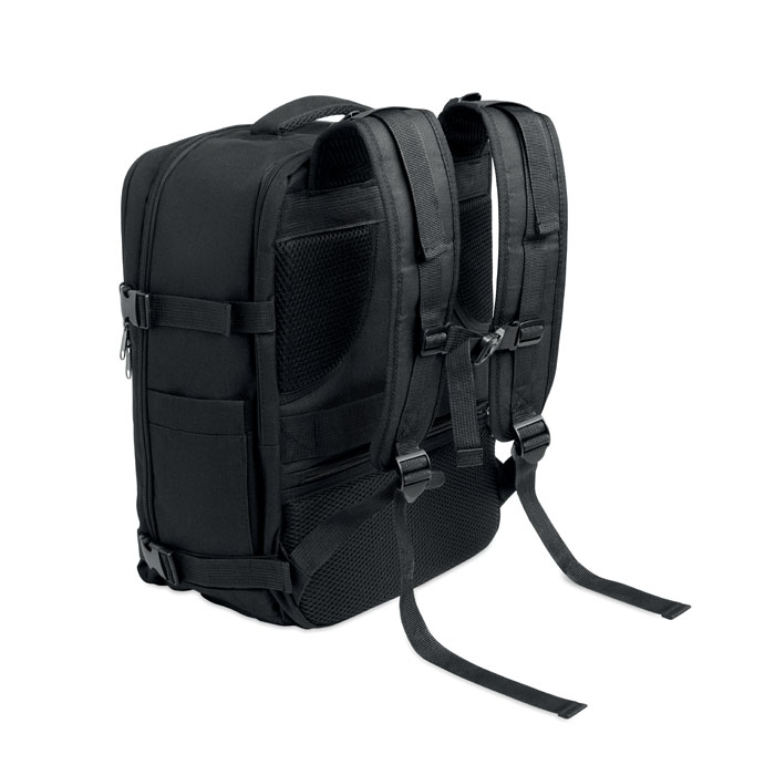 Vue 3 de FLYHIGH