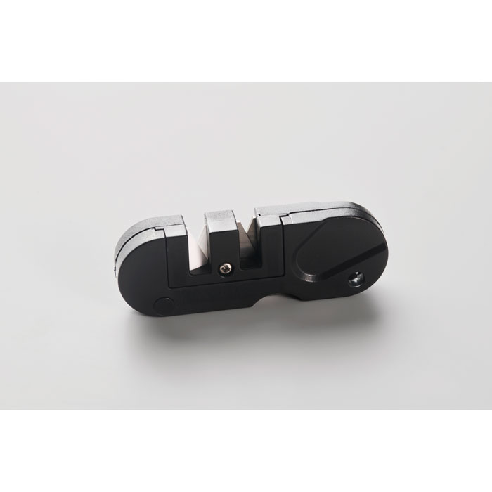 Vue 6 de KEENSHARP