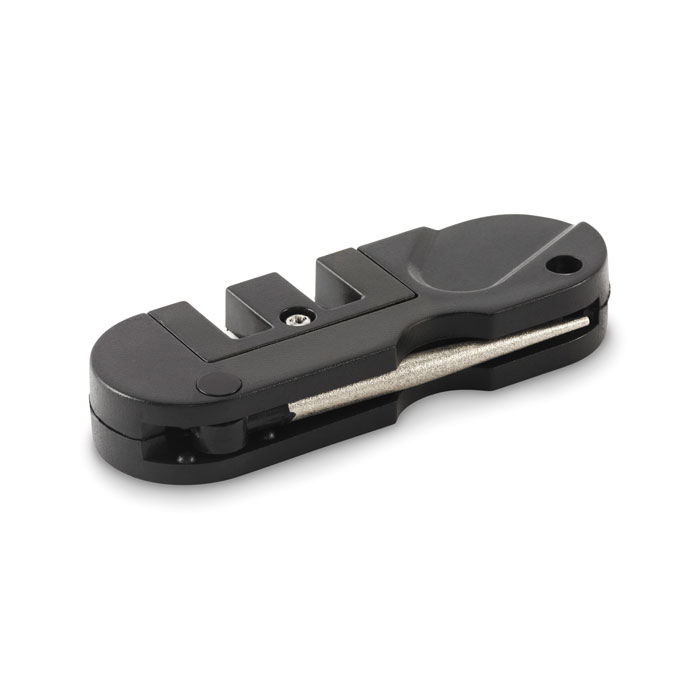 Vue 2 de KEENSHARP