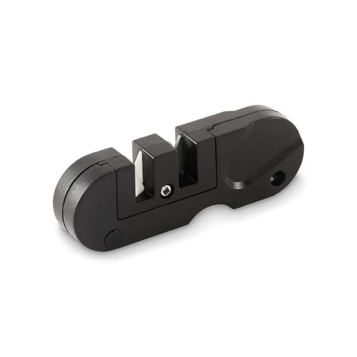 Vue 7 de KEENSHARP