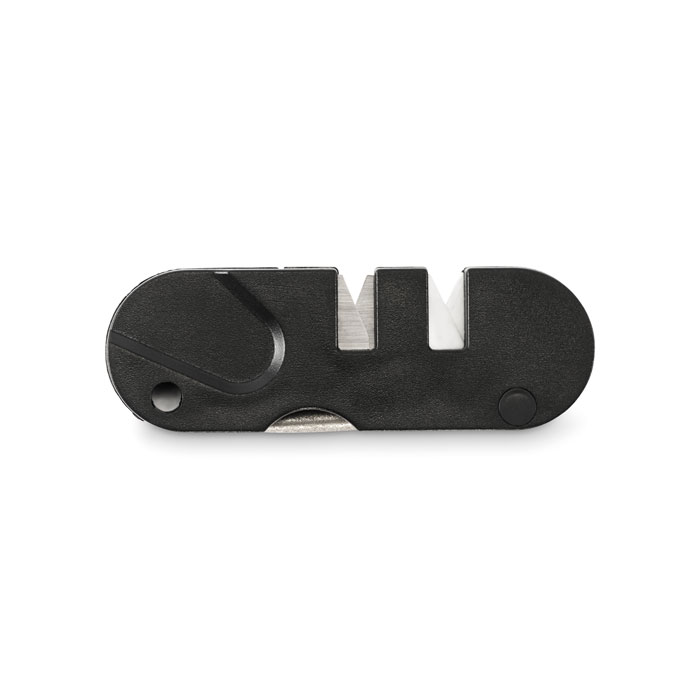 Vue 9 de KEENSHARP