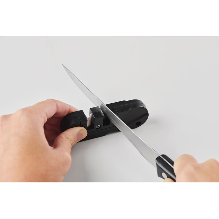 Vue 10 de KEENSHARP