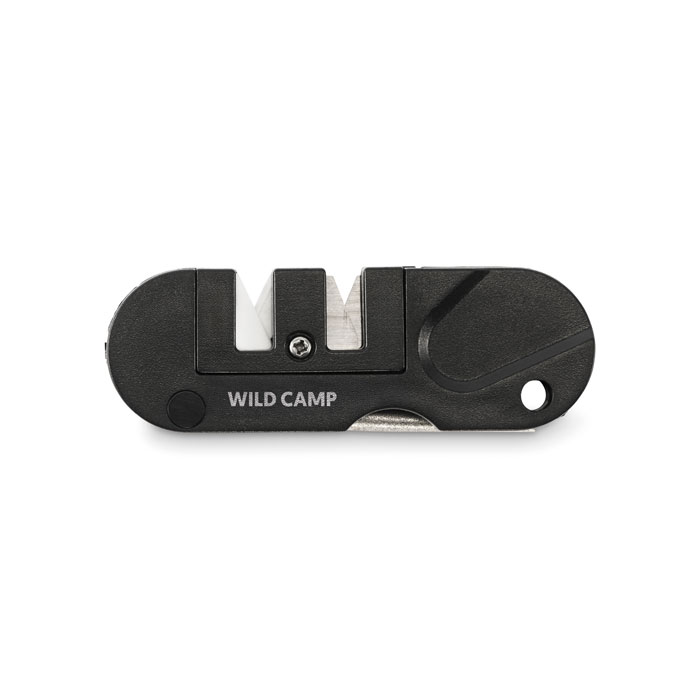 Vue 5 de KEENSHARP