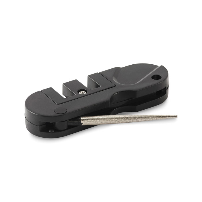 Vue 3 de KEENSHARP