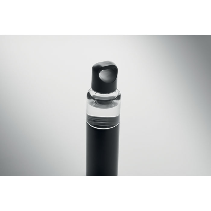 Vue 7 de DUALUSE