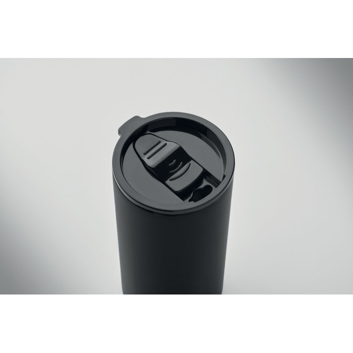 Vue 4 de DUALUSE