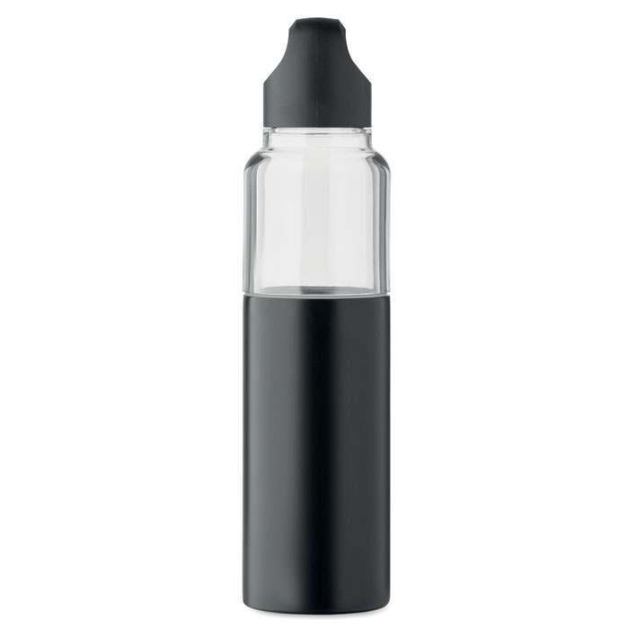 Vue 10 de DUALUSE