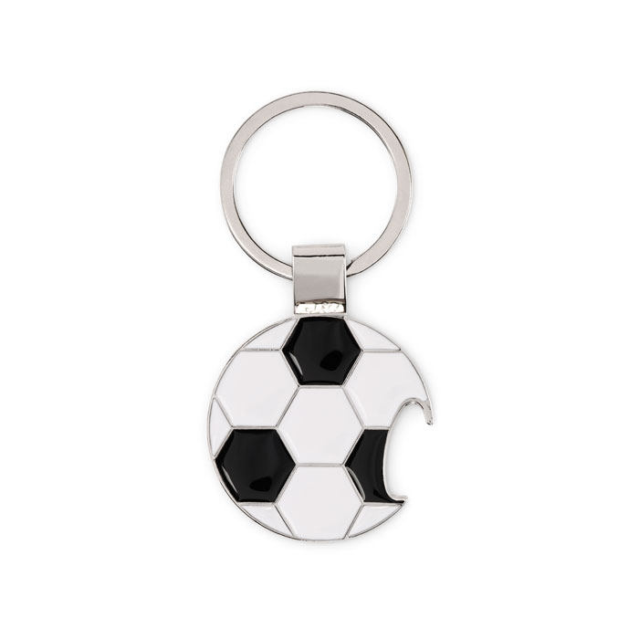 Vue 2 de OPEN GOAL