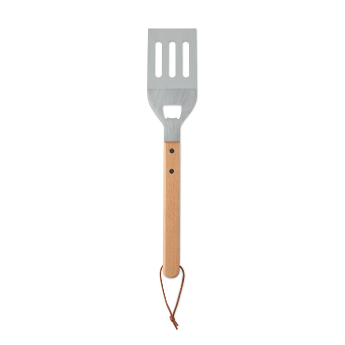 Vue 2 de OPENCOOK