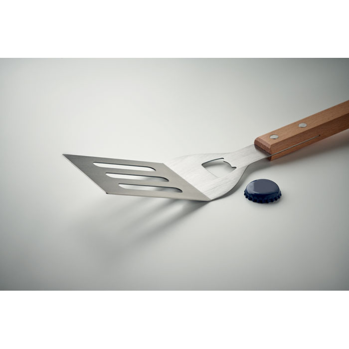 Vue 6 de OPENCOOK