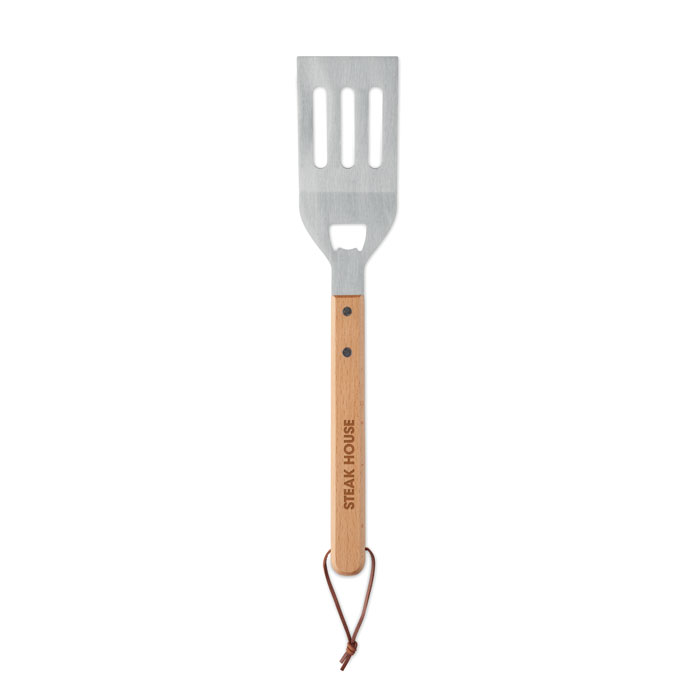 Vue 5 de OPENCOOK