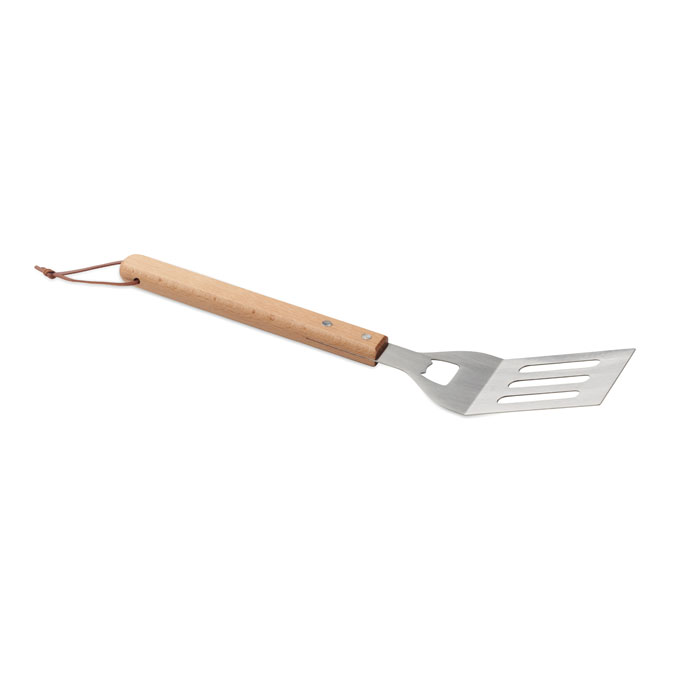 Vue 3 de OPENCOOK