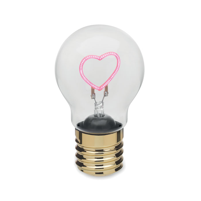 Vue 2 de LUMIGLOW
