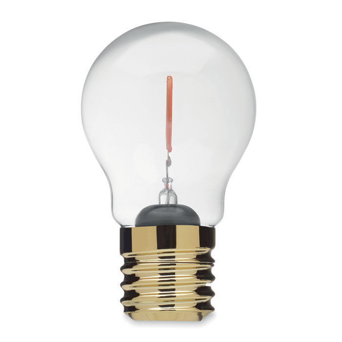 Vue 6 de LUMIGLOW