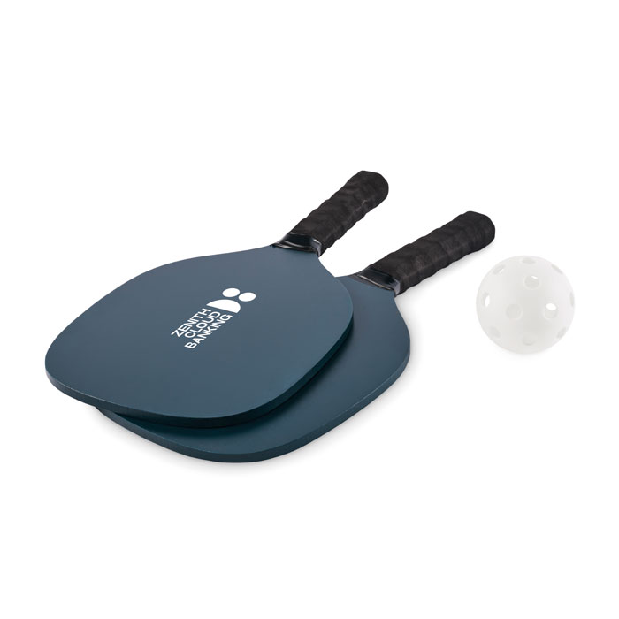 Vue 2 de SETTY