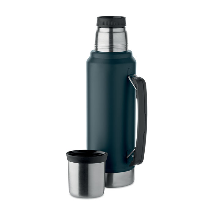 Vue 6 de NYIMA