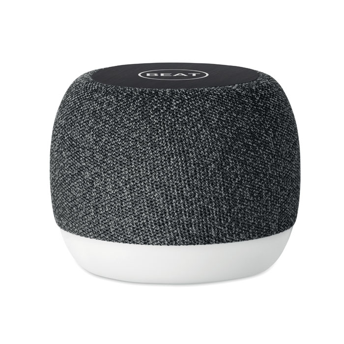 Vue 2 de LISTOO+