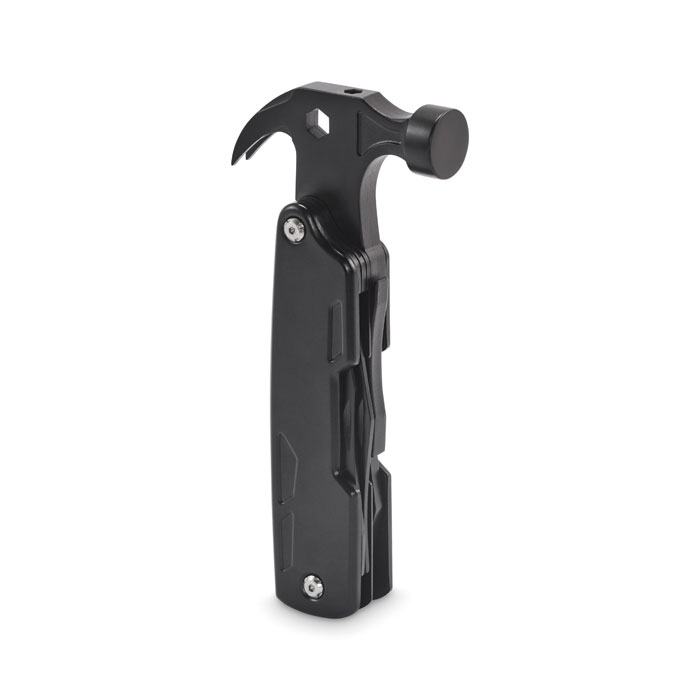 Vue 2 de MULTIHAMMER