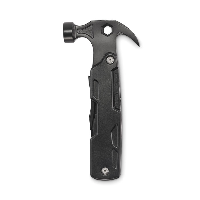 Vue 6 de MULTIHAMMER