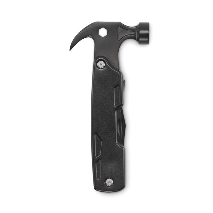 Vue 8 de MULTIHAMMER