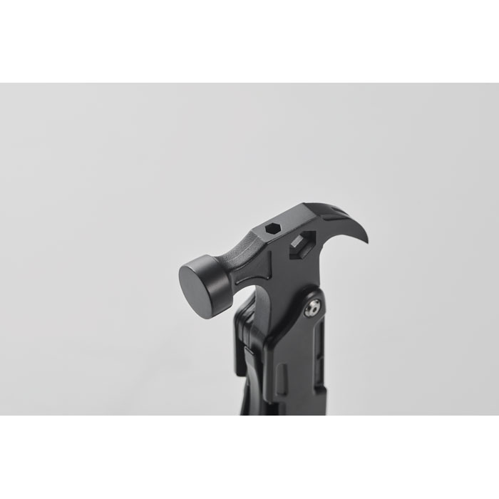 Vue 9 de MULTIHAMMER